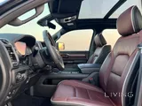 Dodge Ram 1500 Limited V6 2025